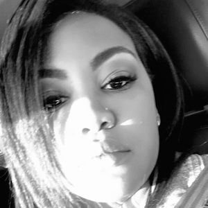 Meet your Posher, Kreative